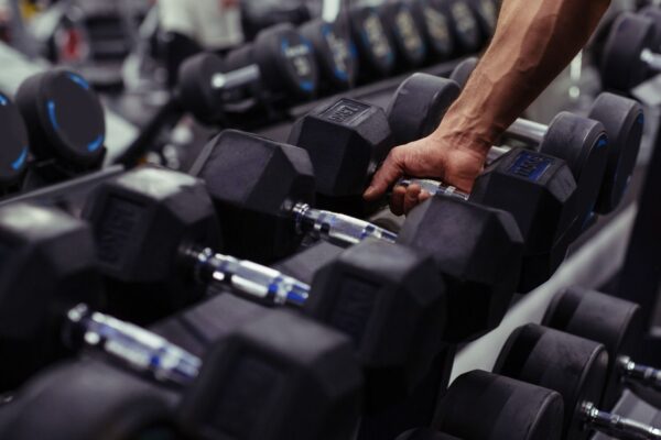 10 Tips for Making the Most of Your SEO Gym Experience