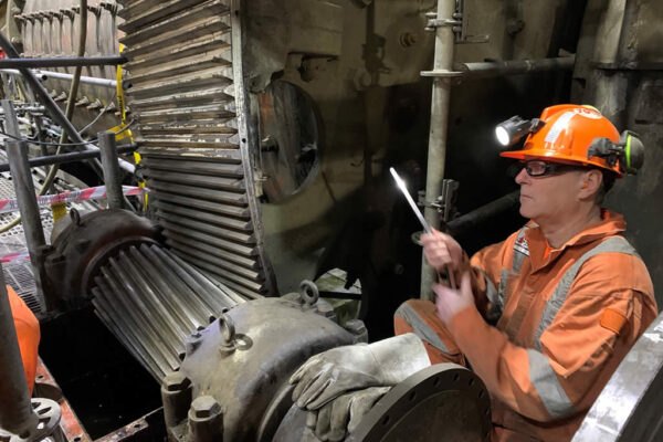 Top Millwright Services in Hamilton: A Comprehensive Guide for 2024