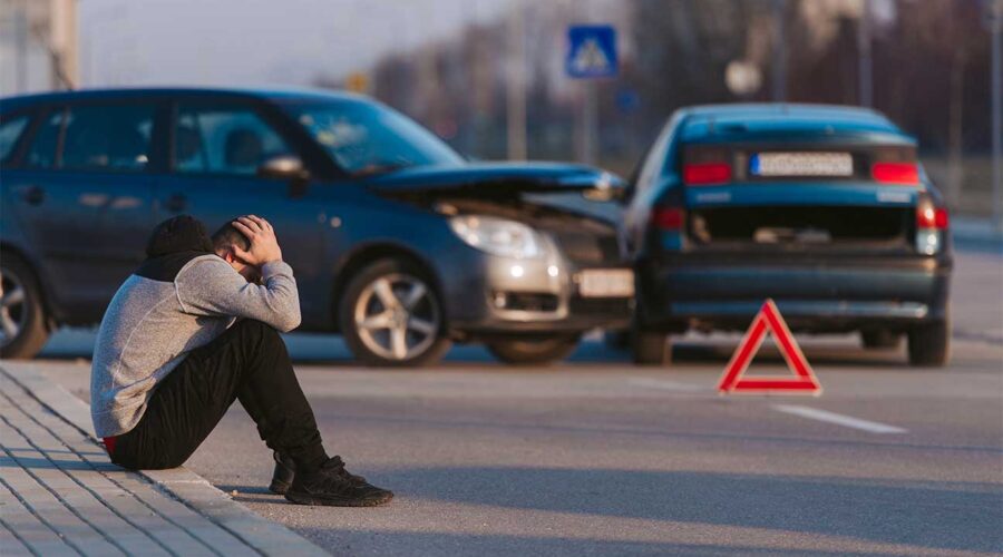 car accident lawyer fort lauderdale