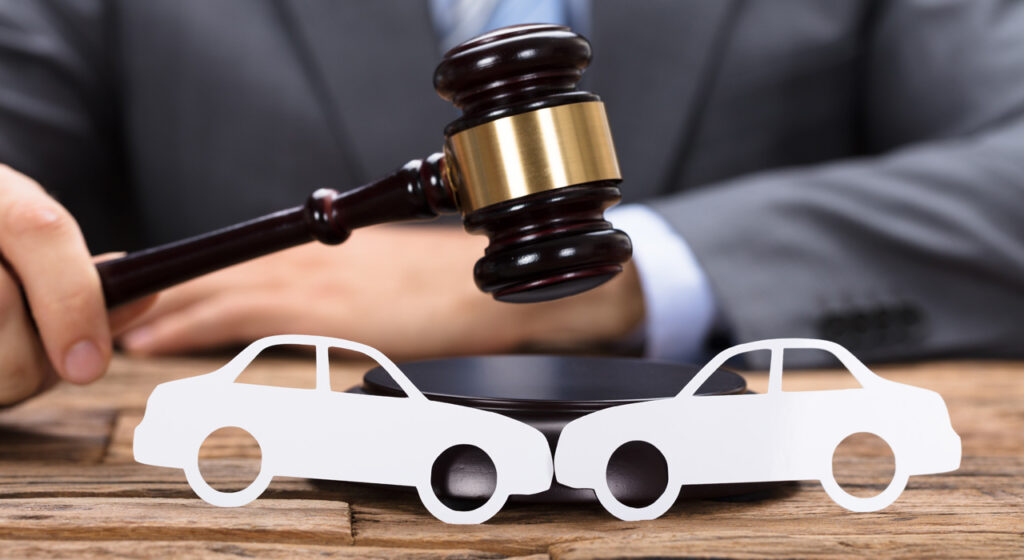 car accident lawyer fort lauderdale