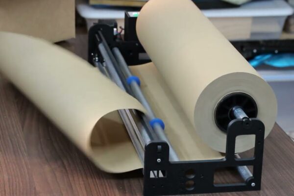 Discover The Benefits And Key Features For Paper Roll Cutter