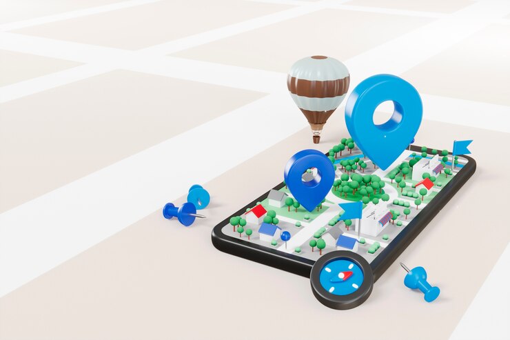 outsource local seo service