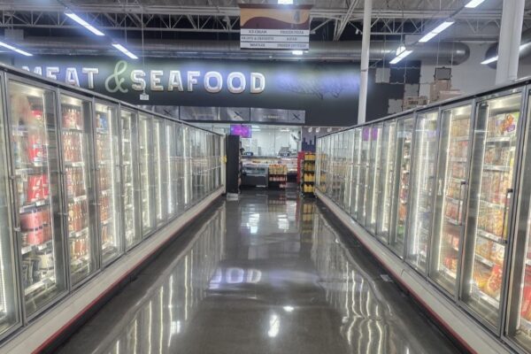 Where to Buy Groceries in Northridge: Your Local Shopping Guide