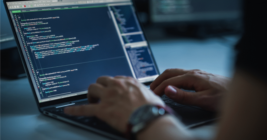 AI Code Generators
