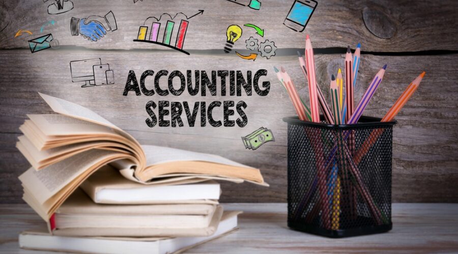 offshoring companies in the Philippines
