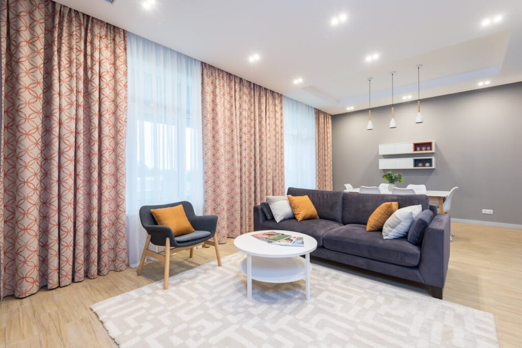 leather furniture stores in Calgary