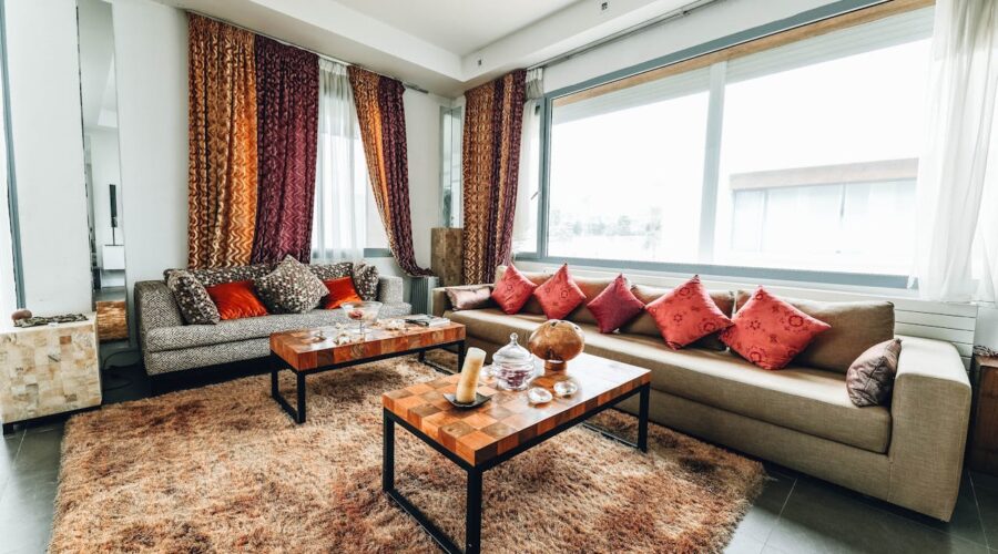 leather furniture stores in Calgary