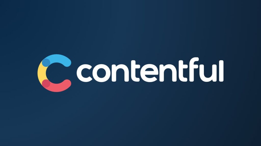 professional contentful developers