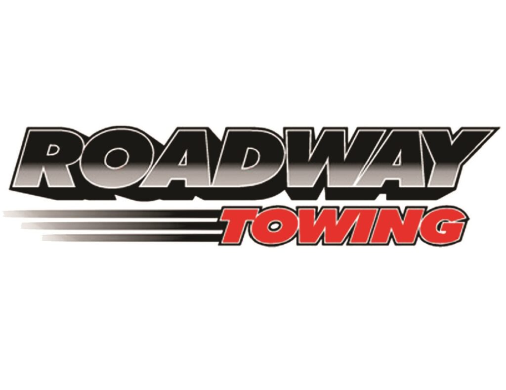 Roadway Towing & Recovery Mission Valley