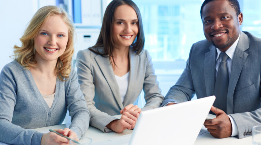 PEO service provider