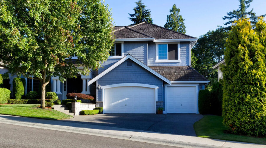 Commercial Roofing in Calgary