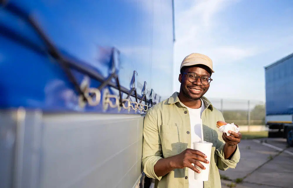 Nationwide Fuel Card Company