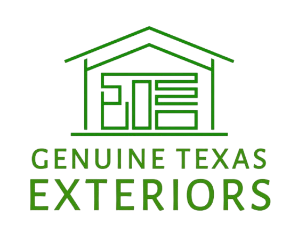 siding contractor in Austin